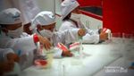 KidZania, Surga Hiburan Anak-anak di Jakarta