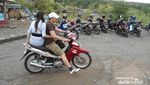 Kinahrejo, Saksi Bisu Perjuangan Mbah Marijan