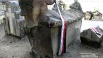 Kisah Cinta Romantis Nan Tragis dari Pulau Samosir