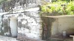 Kisah Cinta Tragis di Makam Siti Nurbaya