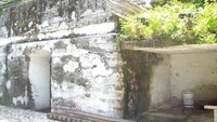 Bunker Jepang