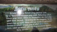 Batu Cinta