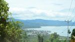 Kisah Desa Buli di Halmahera Timur