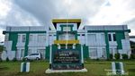 Kisah Desa Buli di Halmahera Timur