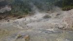 Kisah di Balik Kawah Sikidang Dieng