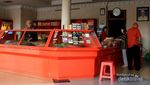 Kisah di Balik Legitnya Getuk Goreng Sokaraja, Purwokerto