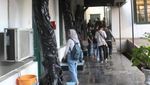 Kisah Gedung Museum Seni Rupa dan Keramik di Jakarta