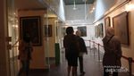 Kisah Gedung Museum Seni Rupa dan Keramik di Jakarta