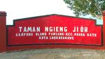 Kisah Gua Jepang di Aceh, Lebih Layak Disebut Gua Pejuang