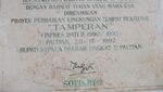 Kisah Horor di Kolam Renang Tamperan, Pacitan