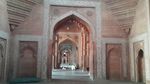 Kisah Kota Kuno di India Tempat Syuting Serial TV Jodha Akbar