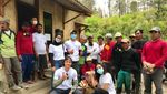 Kisah Lain di Balik Pesona Kawah Ijen