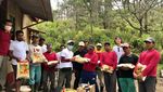 Kisah Lain di Balik Pesona Kawah Ijen