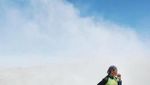 Kisah Lain di Balik Pesona Kawah Ijen