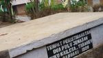 Kisah Liang Kubur yang Diisi 20 Jenazah di Alor