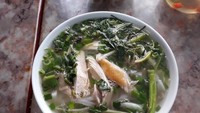 PHO