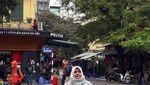 Kisah Liburan Irit Budget ke Vietnam