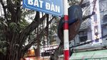 Kisah Liburan Irit Budget ke Vietnam