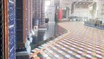 Kisah Masjid di Malang yang Dibangun Jin dalam Semalam, Apa Iya?