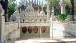 Kisah Masjid di Malang yang Dibangun Jin dalam Semalam, Apa Iya?