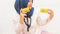 Tolak Angin
