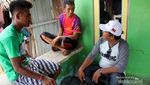 Kisah Miris Penyelundupan Manusia di Rote