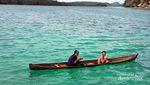 Kisah Miris Penyelundupan Manusia di Rote