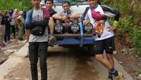 Truck 4WD