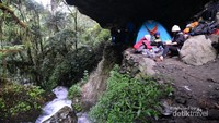 Pos2 Latimojong