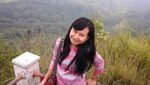 Kisah Pengkhianatan Cinta & Jalan Misterius di Gunung Kelud