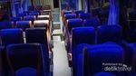 Kisah Perjalanan Darat ke Cirebon, Sebelum Mudik Dilarang