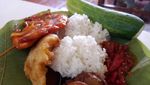 Kisah Perjalanan Darat ke Cirebon, Sebelum Mudik Dilarang