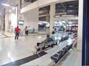 Kisah Perjalanan Darat ke Cirebon, Sebelum Mudik Dilarang
