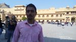 Kisah Perjalanan Tak Terlupa di Tanah India