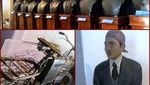 Kisah Perjuangan Anak Muda di Museum Kebangkitan Nasional