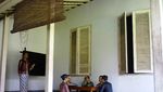 Kisah Perjuangan Anak Muda di Museum Kebangkitan Nasional