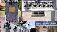 Megah dan terawat