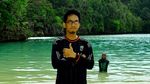 Kisah Petualangan Seru Menuju Pulau Sempu
