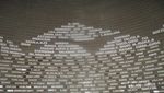 Kisah Pilu di Museum Tsunami Aceh