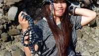 Foto by @ataaa12_