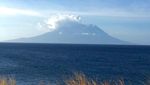 Kisah Pulau di Bima yang Dihuni Ratusan Ular Berbisa