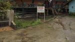 Kisah Rumah Adat Karo Berusia 154 Tahun