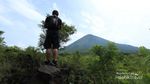 Kisah Sedih dari Lereng Gunung Lemongan