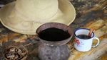 Kisah Sedih di Balik Kopi Kawa Khas Sumbar