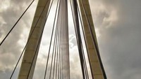 Jembatan Barelang