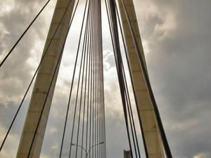 Kisah Sedih Kamp Pengungsi Vietnam yang Terbengkalai di Pulau Galang