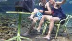 Klaten, Si Kabupaten 1001 Umbul
