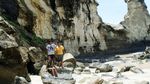 Klayar, Pantai Surga yang Tak Terjamah