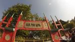 Klenteng Sam Poo Kong, Saksi Persinggahan Cheng Ho di Semarang