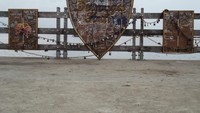 Dermaga Hati (nuurulfadhillah.blogspot.com)